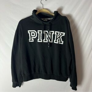 Medium PINK sweater